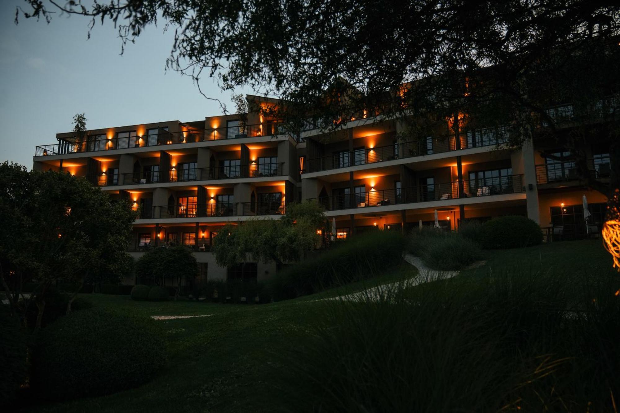 Hotel Seehof Nature Retreat Natz-Schabs Exterior photo